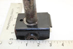 2000 Ski-doo Mxz 600 Oem Spindle Ski Leg 505072001 B139