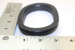 1999 Kawasaki Jet Ski 1100 Stx Oem Front Air Duct Grommet 92071-3812 JK0