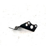 98 Honda Foreman 400 TRX400FW 4x4 OEM Left Cooling Fan Mount 19019-HM7-000 AH92