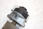 2003 Sea-doo Rx Di 951 Oem Reed Valve Assembly 420854555 JS41