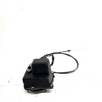 1994 Polaris SL 750 OEM Trim Motor 4170004 JP39