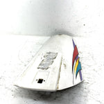1994 Arctic Cat TigerShark Daytona OEM Hood 0673-452 JA14