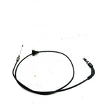 1995 Polaris SL 750 OEM Throttle Cable 7080449 JP38