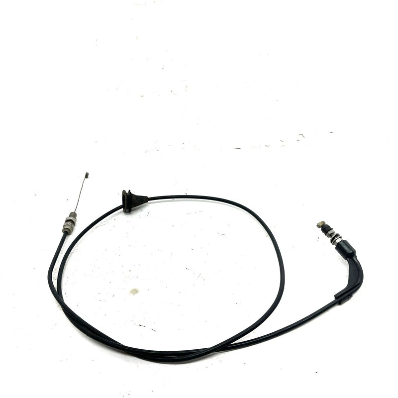 1995 Polaris SL 750 OEM Throttle Cable 7080449 JP38
