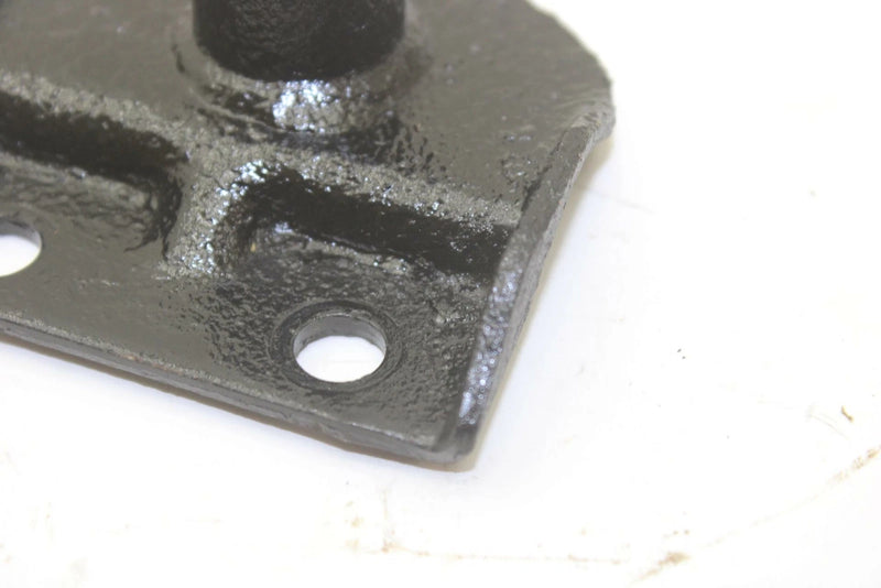 Arctic Cat OEM Skid Rail Idler Wheel Bracket 0704-196 Q1952