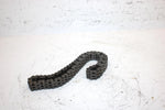 1998 Arctic Cat Zrt 600 Oem 72P Drive Chain 1602-042 SA36