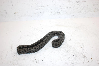 1998 Arctic Cat Zrt 600 Oem 72P Drive Chain 1602-042 SA36