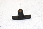 1999 Arctic Cat 300 Oem Shift Cable handle 0487-014 AA12
