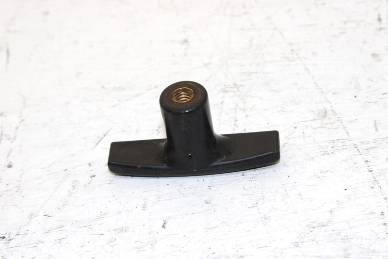 1999 Arctic Cat 300 Oem Shift Cable handle 0487-014 AA12