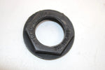 06 Can-am Outlander 400 Oem Fuel Valve Nut 212100009 AB0