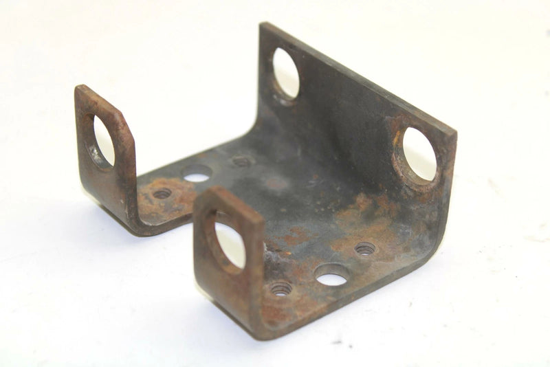 Polaris OEM Brake Caliper Bridge Bracket 5223986 SP119
