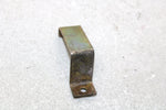 1999 Polaris Sportsman 500 Oem CDI ECU Mounting Bracket 5241416 AP6