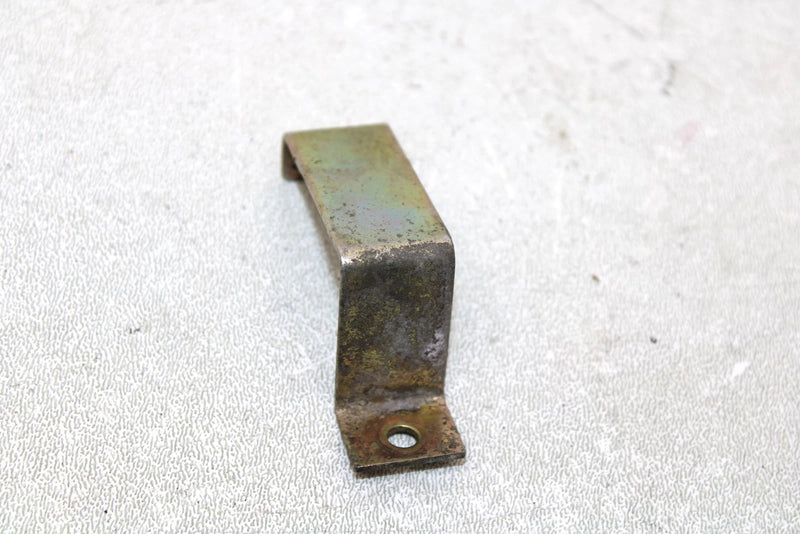 1999 Polaris Sportsman 500 Oem CDI ECU Mounting Bracket 5241416 AP6