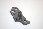 2003 Honda Fourtrax Foreman Rubicon Oem Oil Pump Housing 15100-HN2-000 AH11
