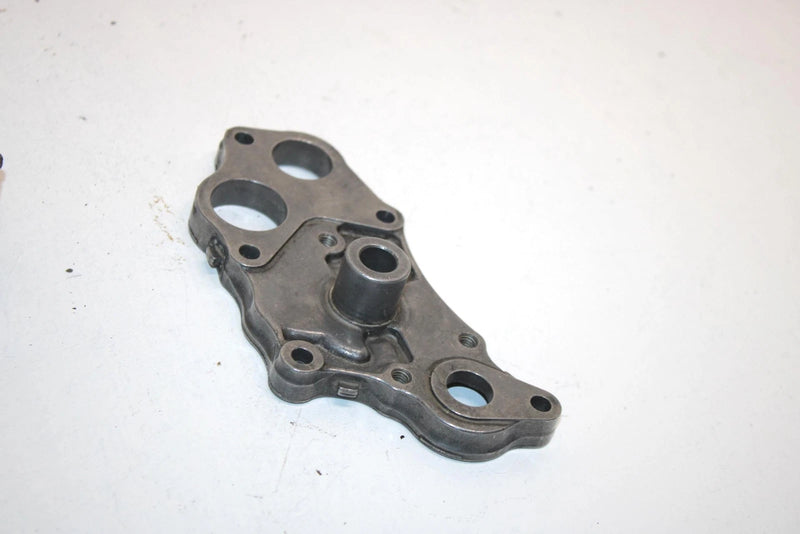 2003 Honda Fourtrax Foreman Rubicon Oem Oil Pump Housing 15100-HN2-000 AH11