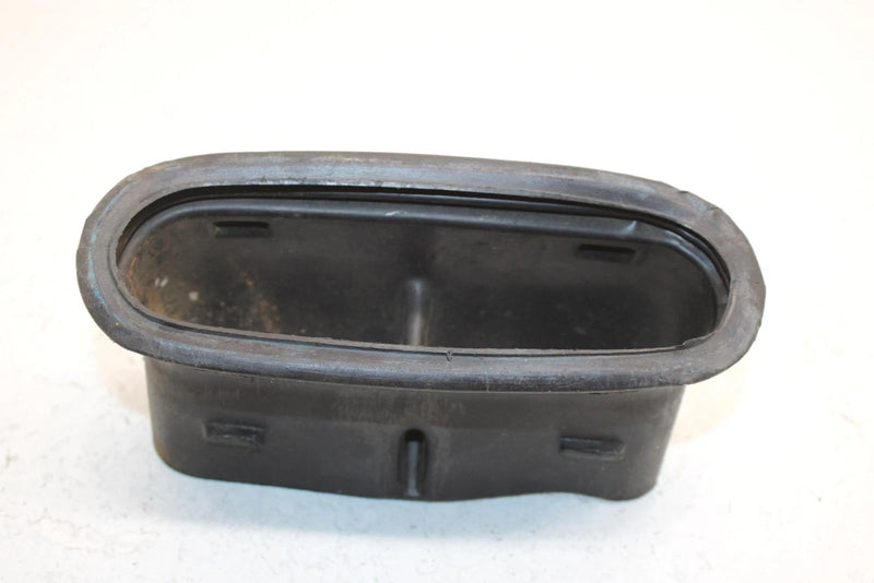 1990 Sea-doo Gt Oem Vent Tube Adapter 291000332 JS55
