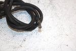 01 Arctic Cat Zl 550 Oem Ignition Coil 3005-409 SAS12