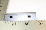 1990 Yamaha Waverunner Lx 650 Oem Seat Guide EU0-U3783-00-00 JY15