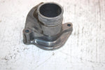 2004 Honda Fourtrax Recon Es Oem Speed Sensor Adapter 11355-HM8-A41 AH8