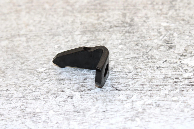 1996 Polaris Xlt Sp Oem Left Steering Stop 5241207-067 SP69