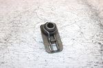 1997 Yamaha Venture Tr Oem Chaincase Lever W/Spring 88T-18123-00-00 SY15