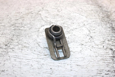 1997 Yamaha Venture Tr Oem Chaincase Lever W/Spring 88T-18123-00-00 SY15