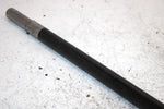 92 Polaris Sport Gt Oem Jackshaft 1332134-067 SP62