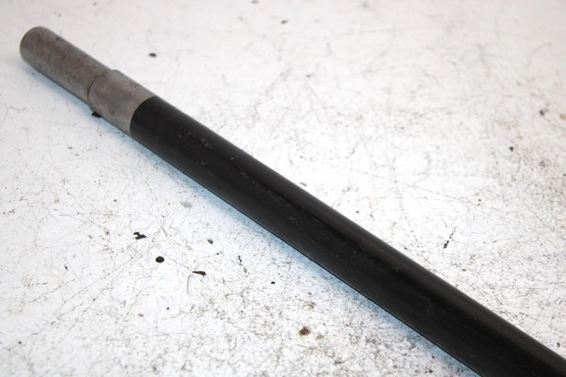 92 Polaris Sport Gt Oem Jackshaft 1332134-067 SP62
