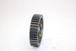 09 Honda Trx 500 Fpea Foreman P/s Oem 40T Final Driven Gear 23631-HP0-A00 AH17