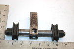 90 Polaris 650 Oem Spring Adjuster Block Rod 5130746 SP209