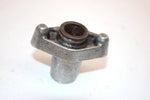 98 Yamaha  Timberwolf 250 Yfb250uk Oem Brake Cam Holder 3GH-2512E-00-00 AY37