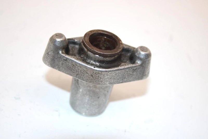 98 Yamaha  Timberwolf 250 Yfb250uk Oem Brake Cam Holder 3GH-2512E-00-00 AY37