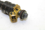 97 Arctic Cat Pantera OEM Throttle Body Fuel Injector (Yellow) 3003-959 SA107