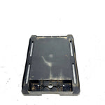 08-13 Polaris RZR 800 OEM Seat Base 2633532 XP8