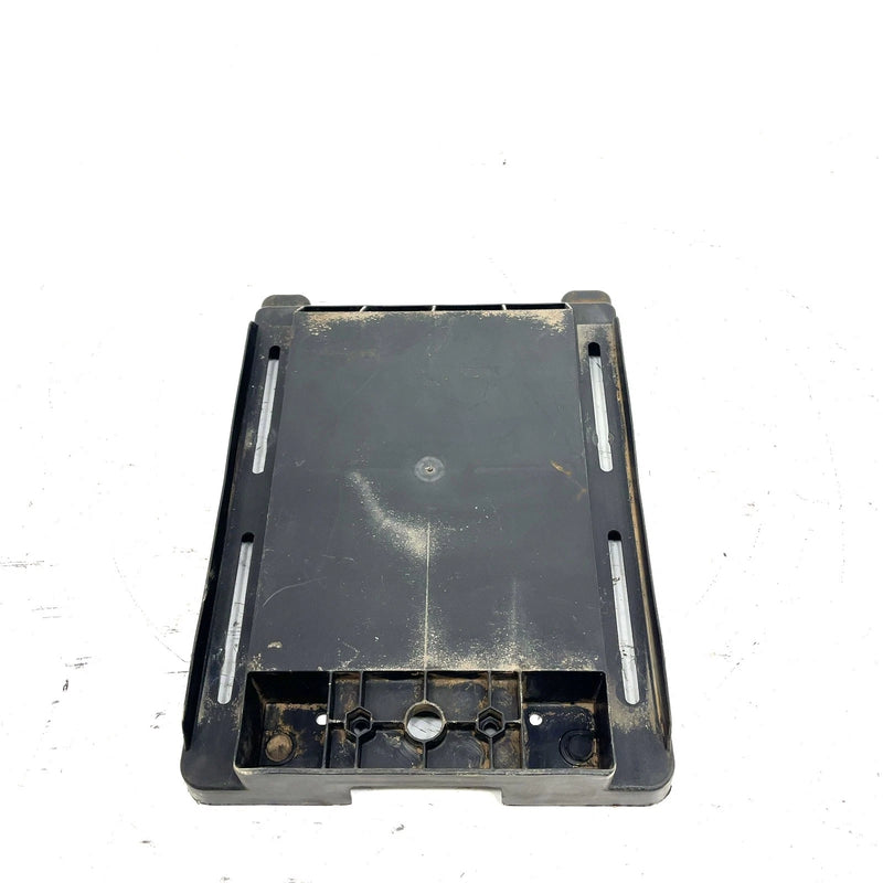 08-13 Polaris RZR 800 OEM Seat Base 2633532 XP8