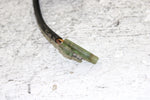 2004 Kawasaki Kfx 700 Oem Left Control Switch 46091-1848 AK30