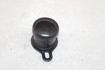00 Polaris Trail Blazer  Oem Exhaust Manifold 1260922-029 AP137
