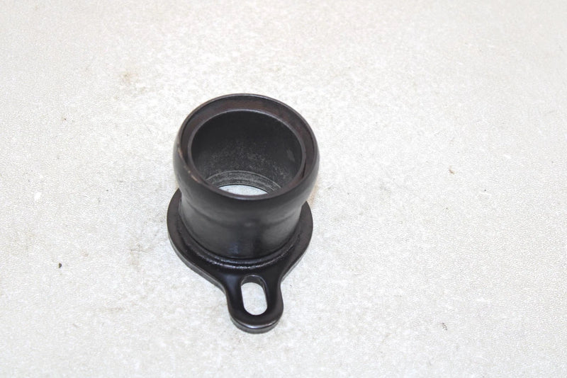 00 Polaris Trail Blazer  Oem Exhaust Manifold 1260922-029 AP137