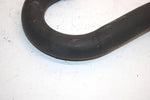 2003 Honda Fourtrax Foreman Rubicon Oem Exhaust Pipe 18320-HN2-000 AH11