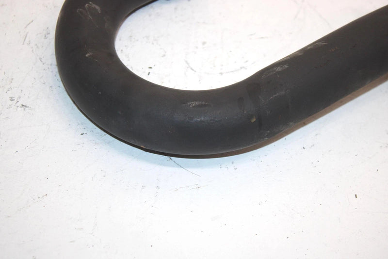 2003 Honda Fourtrax Foreman Rubicon Oem Exhaust Pipe 18320-HN2-000 AH11