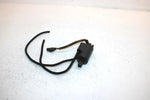 1990 Sea-doo Gt Oem Ignition Coil 290866606 JS55