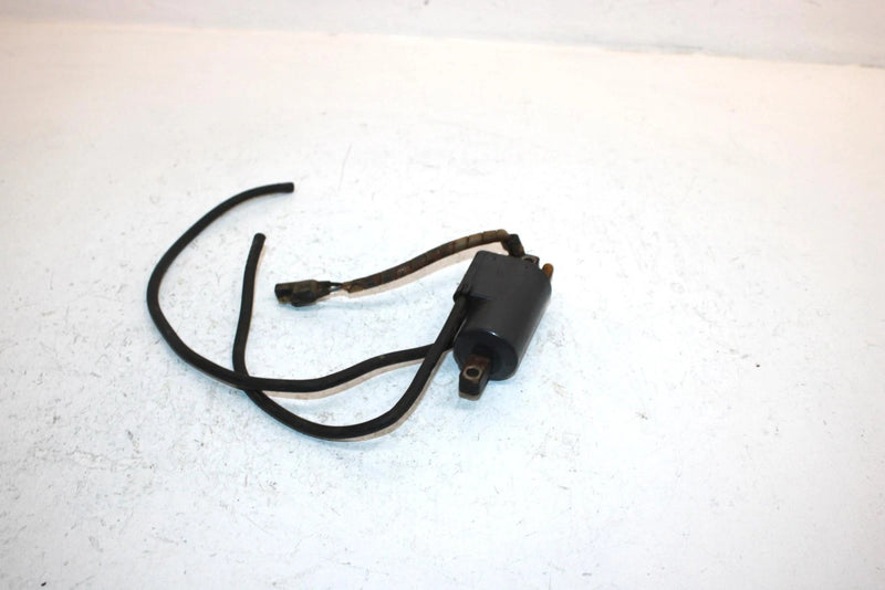1990 Sea-doo Gt Oem Ignition Coil 290866606 JS55