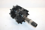09 Arctic Cat F570 Oem Track Drive w/Seal 0728-181 SA294