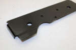 92 Polaris Trail Boss 350L 4x4 OEM Radiator Bracket 5222547-067 AP104