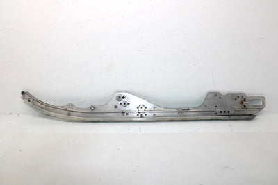 2004 Polaris 550 Classic Edge Oem Left Skid Rail 1541755 SP215