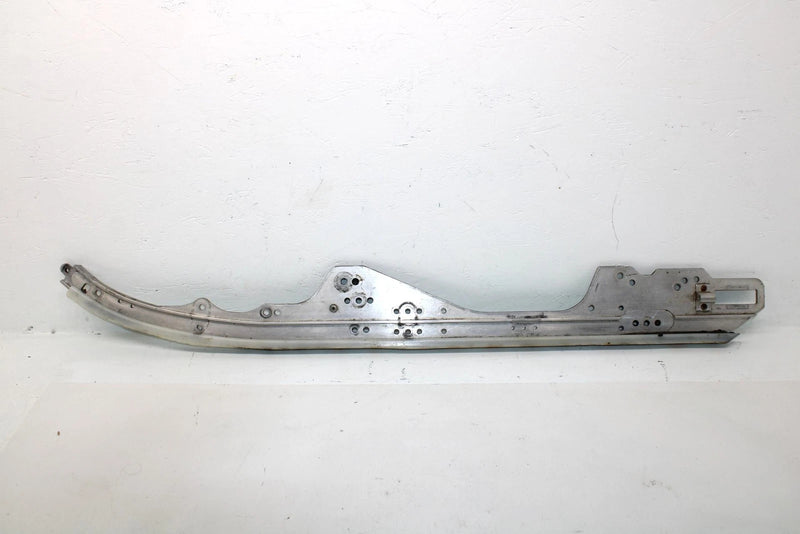 2004 Polaris 550 Classic Edge Oem Left Skid Rail 1541755 SP215