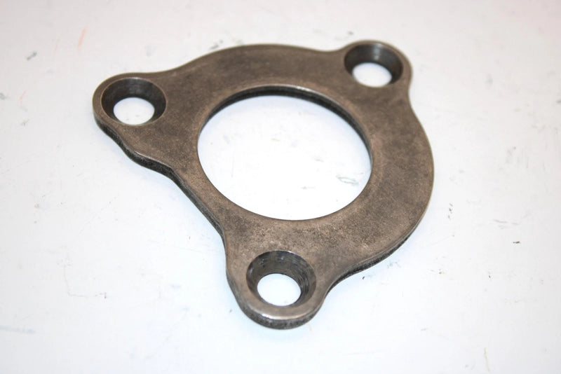 98 Yamaha  Timberwolf 250 Yfb250uk Oem Bearing Plate 24W-17558-00-00 AY37