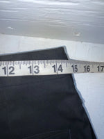 New Vintage Back Lee Polyester Pants #7429 OO-37