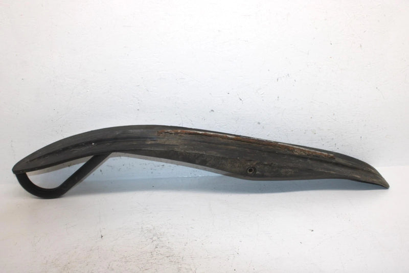 2002 Arctic Cat Z 570 Oem Ski 1603-231 SA20
