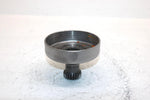 1982 Honda Atc 185a Oem Centrifugal Clutch Drum 22500-958-010 AH67